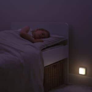 Cube B Veilleuse nomade Licorne - Cloud B – Image 4