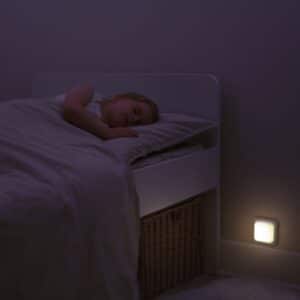 Cube B Veilleuse nomade Ocean - Cloud B – Image 4