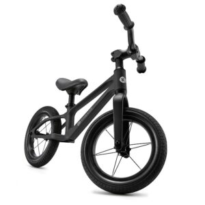 Draisienne ultra légère ETER - Kinderkraft – Image 4