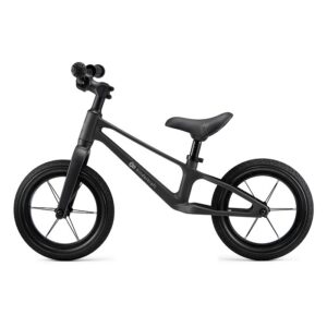Draisienne ultra légère ETER - Kinderkraft – Image 3