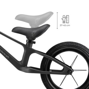 Draisienne ultra légère ETER - Kinderkraft – Image 11