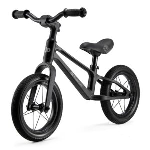 Draisienne ultra légère ETER - Kinderkraft – Image 13