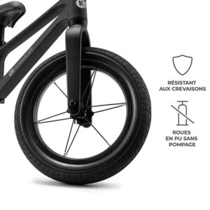 Draisienne ultra légère ETER - Kinderkraft – Image 10