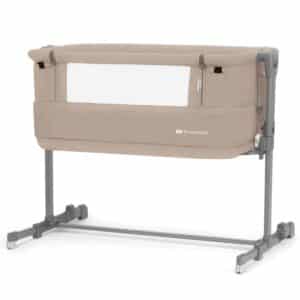 Lit Cododo 3-en-1 Neste Grow Beige - Kinderkraft – Image 7