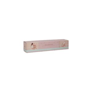 Poussette pour poupée - Little Dutch – Image 3