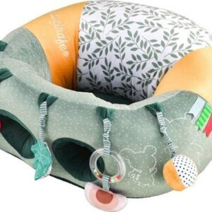 Fauteuil d'activité - Baby Seat et Play - Sophie La Girafe – Image 4