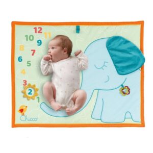 Tapis d'activité photos - Chicco – Image 5