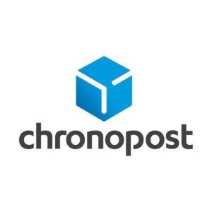 Livraison Chronopost – Image 1