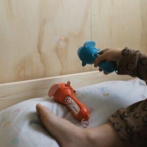 Lampe à histoires KIDYSLIDE Adventure – Kidywolf – Image 4