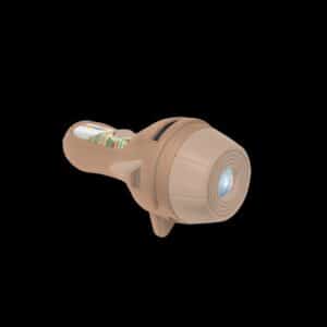 Lampe à histoires KIDYSLIDE History – Kidywolf – Image 5