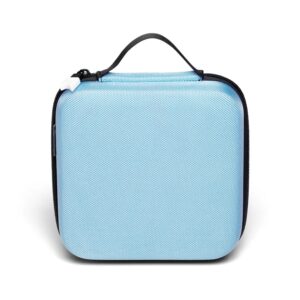 Mallette de Transport bleu - Tonie – Image 3