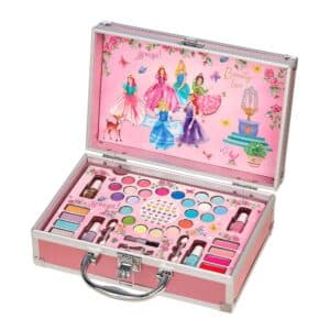 Coffret maquillage de luxe enfant - Souza – Image 1