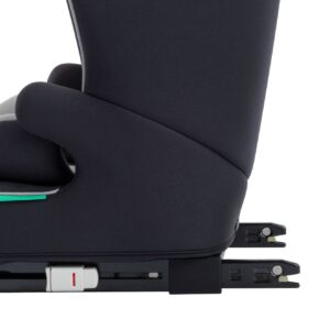 Safety 1st siège auto multi-âges lunar i-size black - Safety First – Image 3