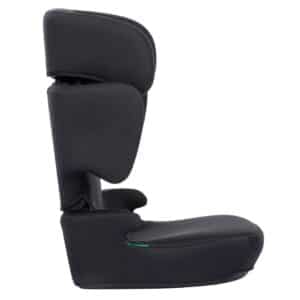 Siège auto Réhausseur mineral black Hera I Size - Bébé Confort – Image 4