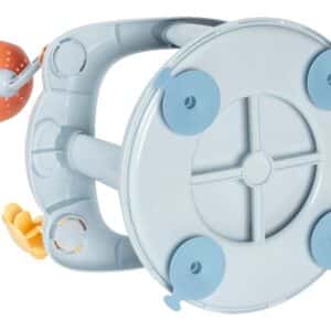 Siège de bain ludique pivotant - Bébé Confort – Image 4