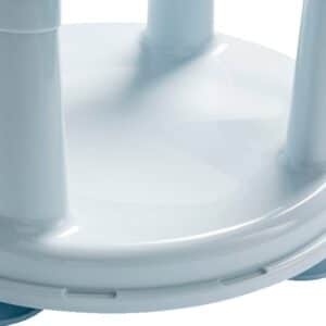 Siège de bain ludique pivotant - Bébé Confort – Image 3