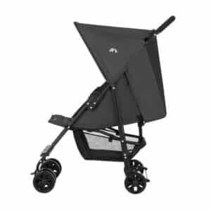 Poussette canne snow mineral graphite - Bébé Confort – Image 3