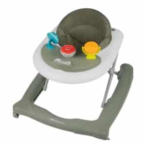 Trotteur mineral green Dalia - Bébé Confort – Image 3