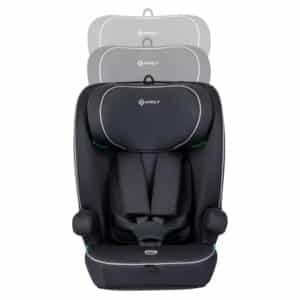 Siège Auto Enfant Venus I-safe - Safety First – Image 4