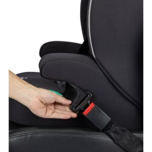Siège Auto Enfant Venus I-safe - Safety First – Image 3