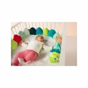 Jeu d’éveil Anatole s’enroule – Lilliputiens – Image 2