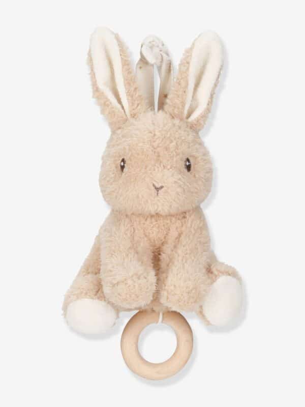 boite-a-musique-lapin-newborn