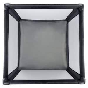 Parc circus 2 en 1 graphite - Bébé Confort – Image 3