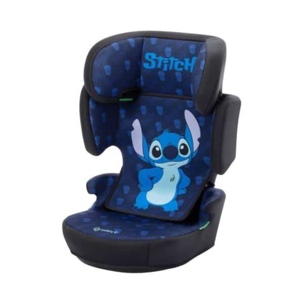 safety-1st-siege-auto-rehausseur