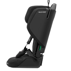 Siège-auto i-Size Nomad Plus Noir authentique - Maxi-Cosi – Image 4