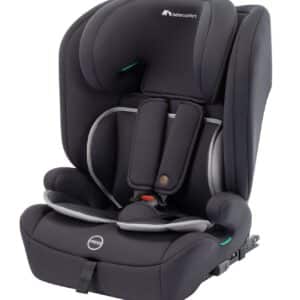 Siège Auto Évolutif Fortis i-Size – 15 mois à 12 ans (76–150 cm) - Bébé Confort – Image 1