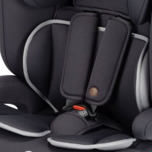 Siège Auto Évolutif Fortis i-Size – 15 mois à 12 ans (76–150 cm) - Bébé Confort – Image 2