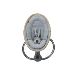 Balancelle Cassia Beyond Grey Eco - Maxi Cosi – Image 7