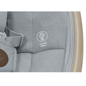 Balancelle Cassia Beyond Grey Eco - Maxi Cosi – Image 3