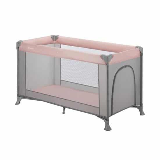 bebeconfort-sweet-dreams-lit-beb (1)