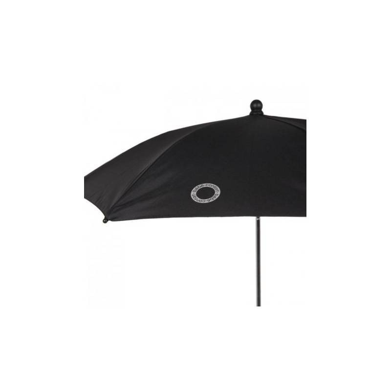 Ombrelle parasol protection UV – Bébé Confort – Image 3