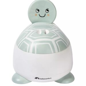 Pot confort bébé Turtle Green - Bébé Confort – Image 5
