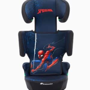 Siège auto réhausseur I-Size hera i-safe disney Spiderman - Bébé Confort – Image 6