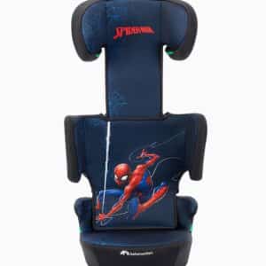 Siège auto réhausseur I-Size hera i-safe disney Spiderman - Bébé Confort – Image 5