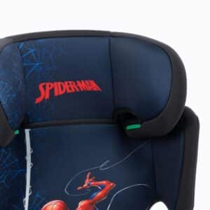 Siège auto réhausseur I-Size hera i-safe disney Spiderman - Bébé Confort – Image 3