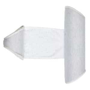 Cale Bebe Ergonomique Beige - CANDIDE – Image 3