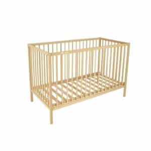 Lit à barreaux Poppy - Bébé Confort – Image 1