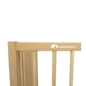 Lit à barreaux Poppy - Bébé Confort – Image 4