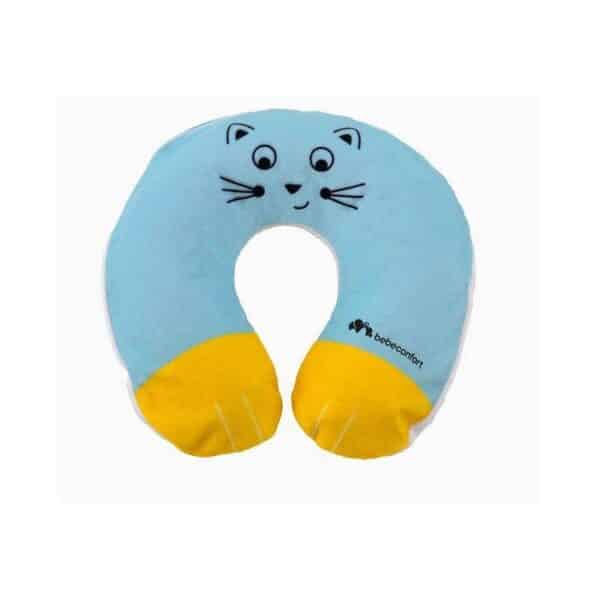 coussin-appuie-tete-gonflable