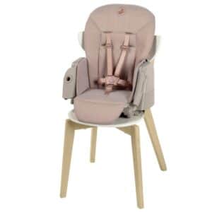 Chaise haute Minla Plus Elegance Terra - Maxi Cosi – Image 3