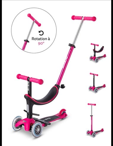 trottinette-evolutive-mini-micro (1)