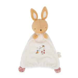 Coffret Doudou Bola Lapin Marron - Kaloo – Image 7