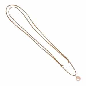 Coffret Doudou Bola Lapin Marron - Kaloo – Image 6