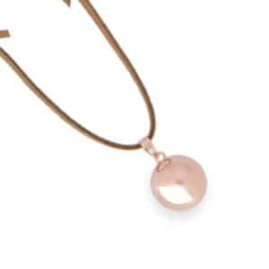 Coffret Doudou Bola Lapin Marron - Kaloo – Image 5