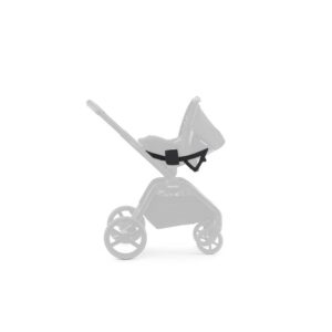 Adaptateur Salia Elite - Recaro – Image 2