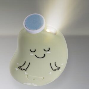 Lime à Ongles Bébé Électrique - Bébé Confort – Image 5